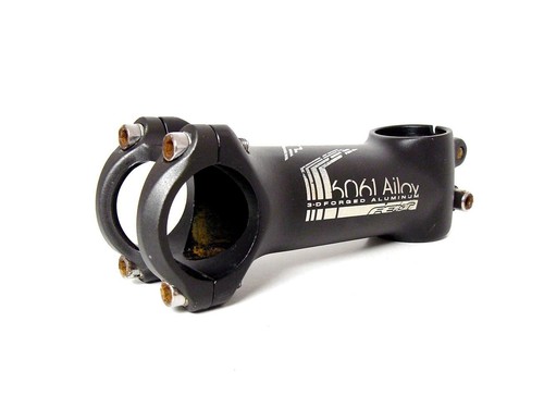 Felt componenti mtb attacco - mtb,