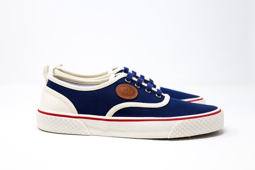 Sneakers basse valentino - basse,