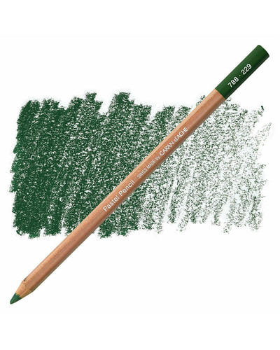 Matita pastel pencil - pastel,