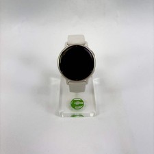 Garmin Vivoactive 5 42 mm