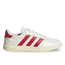 SCARPE ADIDAS BREAKNET SLEEK J