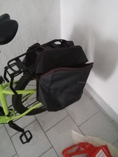MTB ROCKRIDER ST 530 27,5”