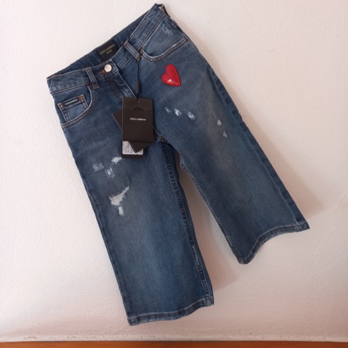 Jeans bsmbina dolce - bsmbina, dolce&gabbana