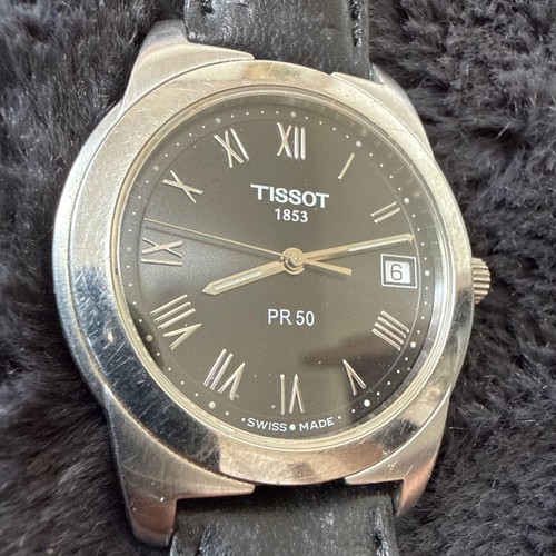 Orologio uomo quarzo - orologio,