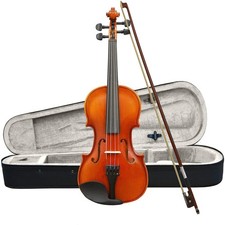 Violino student laminato - violino,