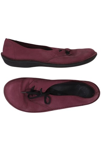 Loints holland scarpe - holland,