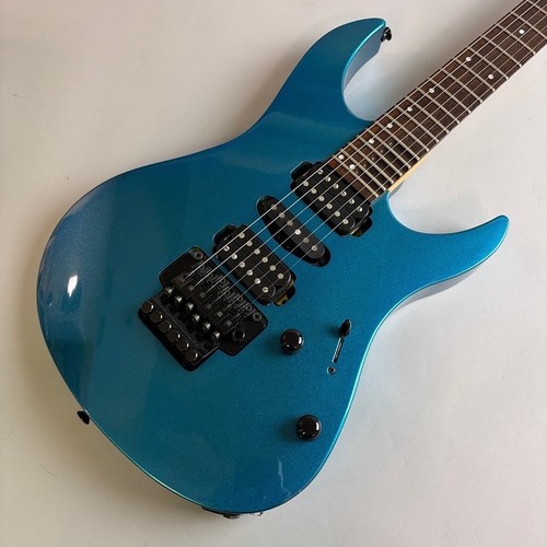 Rgx 621d alder maple - alder,