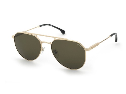 Lozza sl2435 0300 - 0300, sunglasses