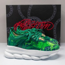 Sneakers Versace x Concepts