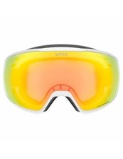 UVEX VICTORIUS CV MASCHERA