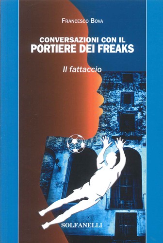 Conversazioni con portiere - conversazioni,