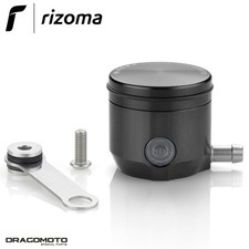 Serbatoio del fluido ktm 1290 - serbatoio,