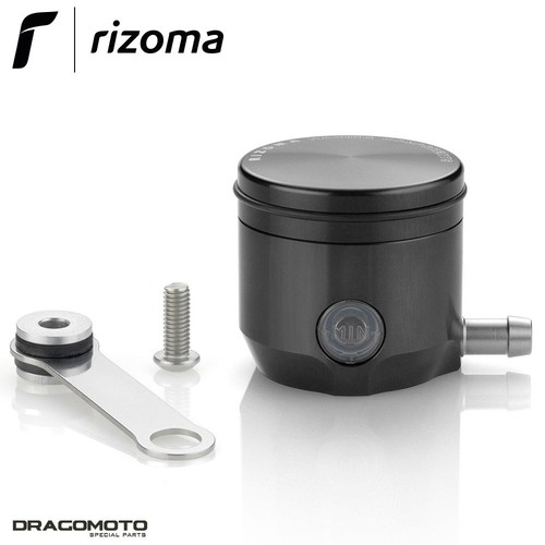 Serbatoio del fluido ktm 1290 - del,