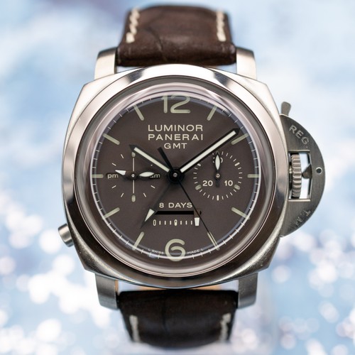Panerai luminor 1950 days - 1950,