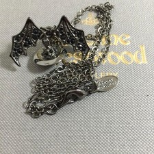 Vivienne westwood pipistrello - vivienne,
