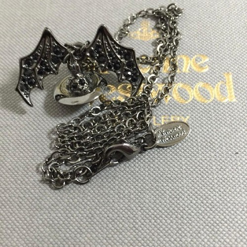 Vivienne westwood pipistrello - westwood,