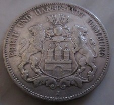 MDS IMPERO TEDESCO IMPERO