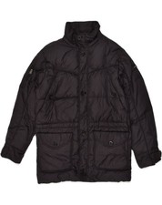 CANADIENS Giacca Imbottita