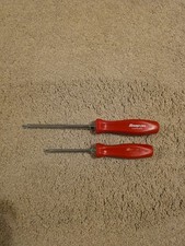 Snap-on Tools USA SDDP421RA e