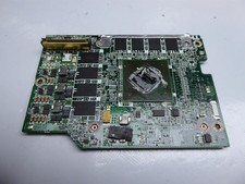Dell precision m6400 nvidia - precision,