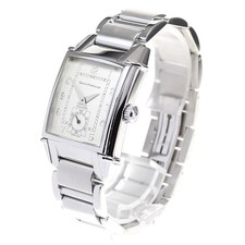 Orologio uomo girard perregaux - orologio, girard-perregaux