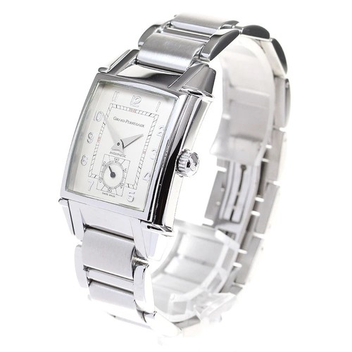 Orologio uomo girard perregaux - uomo, girard-perregaux