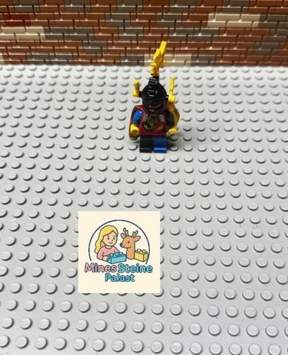 Lego cas001 cavaliere - lego®,