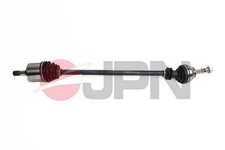 Albero motore JPN 40P9062-JPN