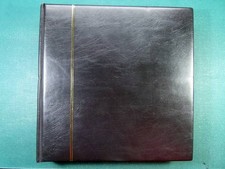 Collezione classica Mondo