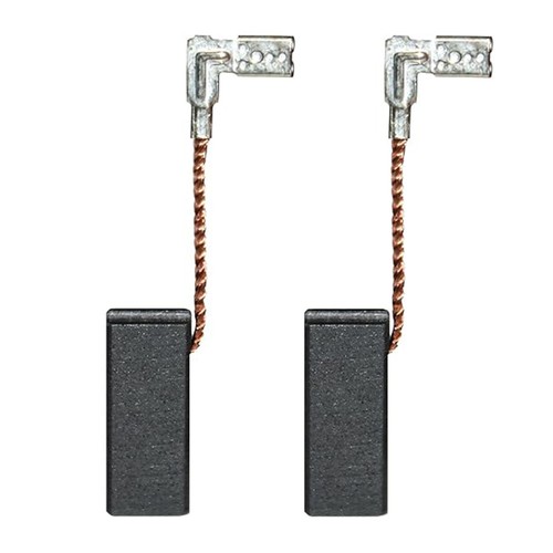 Bosch coppia spazzole in - coppia,