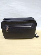Louis Vuitton M32902