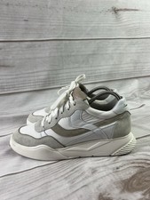 Scarpe da ginnastica Voile