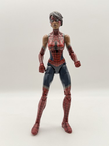 Marvel legends modellino - marvel, legends: