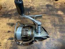 Mulinello da spinning Daiwa 05