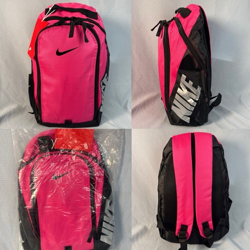 Zaino nike elite nuovo - zaino,