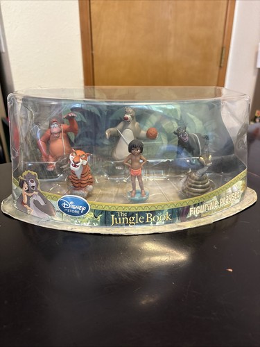 Raro vintage disney store - raro,