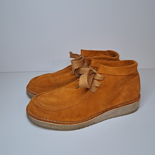Free people stivaletti - free,