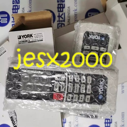 1pz nuovo 025g00033 092 - nuovo, 025g00033-092