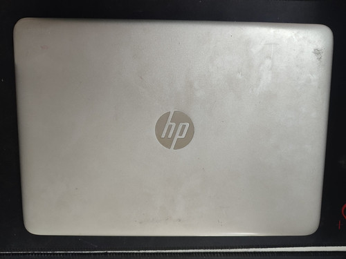 Notebook elitebook 840 g3 - notebook, hp