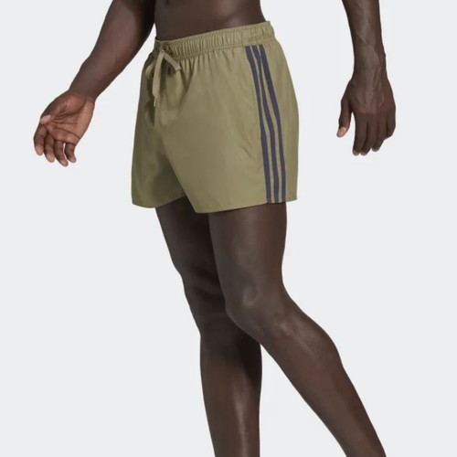 Costume boxer adidas - boxer,