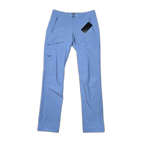 Pantalone arc teryx gamma - arc’teryx,