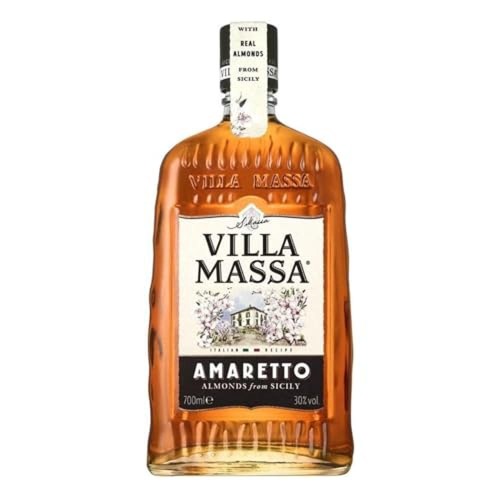 Villa massa amaretto - villa, amaretto,