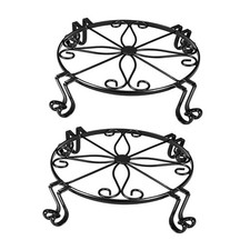 Espositori per vasi da fiori