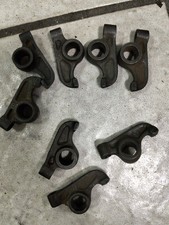 bilancieri fiat 600 prima