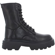 Janet & Janet anfibio donna