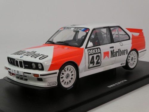 Werk83 bmw e30 42 euser - e30, #