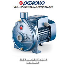 ELETTROPOMPA POMPA CENTRIFUGA