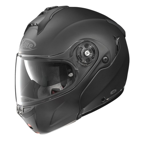 Lite 1004 elegance n - x-lite,