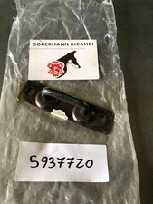 Scontro baule posteriore *ORIGINALE* FIAT 126 BIS (1987-1999) cod. 5937720