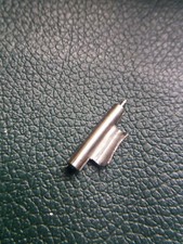 ROLEX CONNECTOR BRACELET END